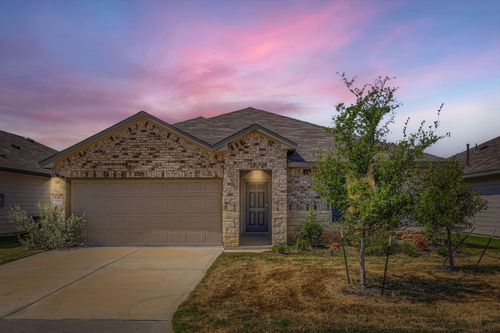 329 Butterfly Rose Dr, New Braunfels, TX, 78130-0629 | Card Image