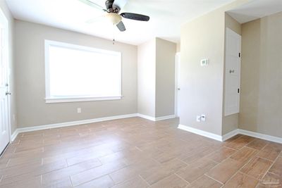 22 Besma Dr, House other with 2 bedrooms, 1 bathrooms and null parking in Pensacola FL | Image 2