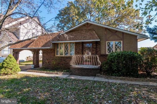 1919 Surf Cir, PASADENA, MD, 21122-4822 | Card Image