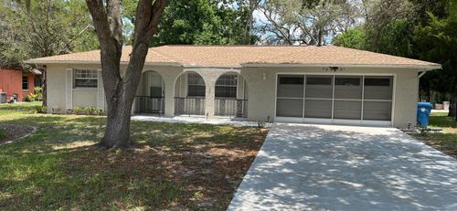 7251 Mc Ginnes Ct, Weeki Wachee, FL, 34613-5154 | Card Image