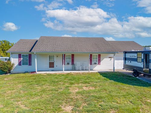 297 Lisabella Ln, Eubank, KY, 42567-8692 | Card Image