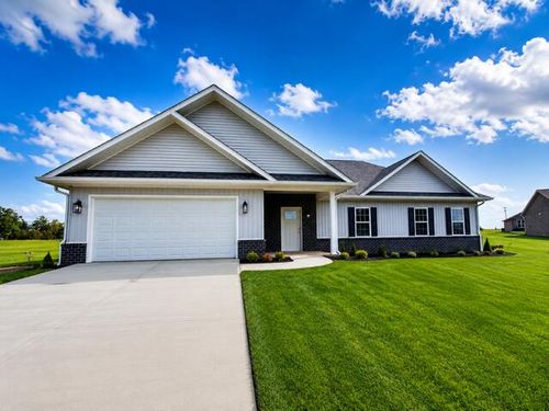553 Knoll Ln, Nancy, KY, 42544-8781 | Card Image