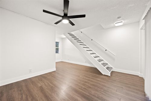 apt-5-1801 Ne 56th St, Fort Lauderdale, FL, 33308-2435 | Card Image