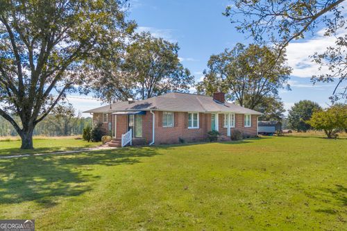 233 Duncan Rd, Royston, GA, 30662-5831 | Card Image