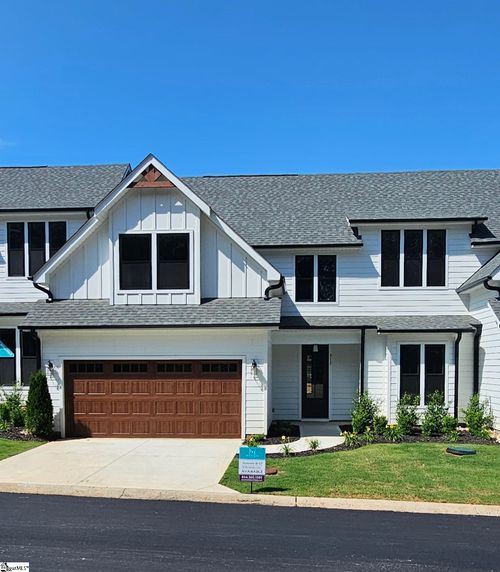 317 Breakwater Ln, Seneca, SC, 29678-4952 | Card Image