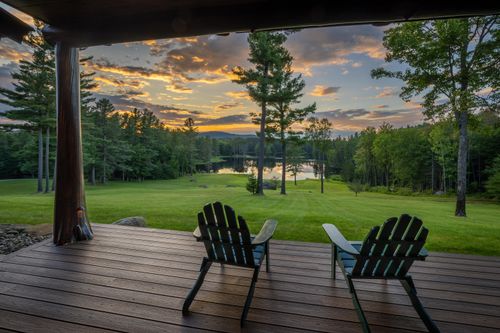 10 Lake Rd, Malone, NY, 12953 | Card Image