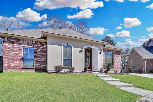 16545 Antioch Ct, Baton Rouge, LA, 70817-4873 | Card Image