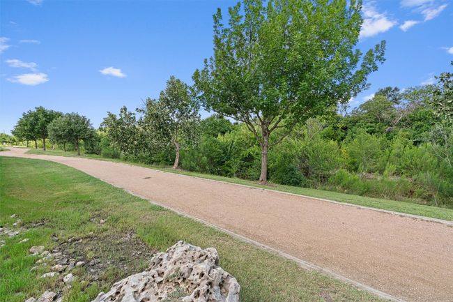 UNIT-38 - 1701 Logan Dr, Condo with 2 bedrooms, 2 bathrooms and null parking in Round Rock TX | Image 29
