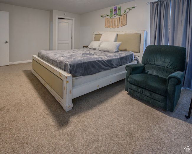 Primary bedroom | Image 10