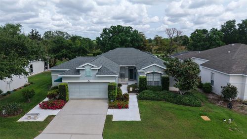 4905 Thames Lane, SARASOTA, FL, 34238 | Card Image
