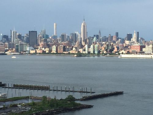 apt-503-20 2nd St, Jersey City, NJ, 07302-3076 | Card Image