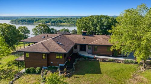244 Thomas Ln, Shell Knob, MO, 65747-8236 | Card Image