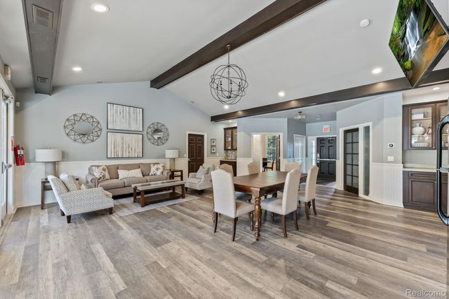 51-web-or-mls-A0109829.jpg | Image 26