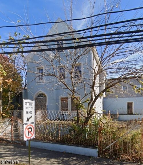 108 Oakwood Ave, Orange, NJ, 07050-3910 | Card Image