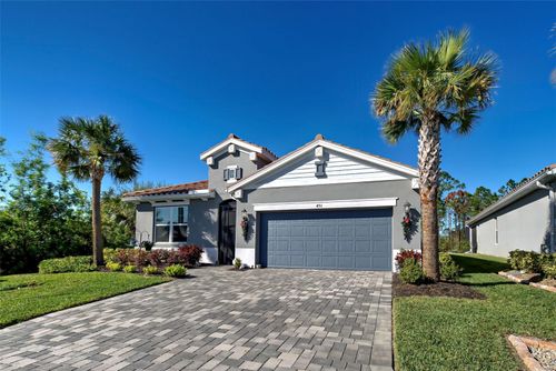 451 Daylily Blvd, NOKOMIS, FL, 34275-1763 | Card Image