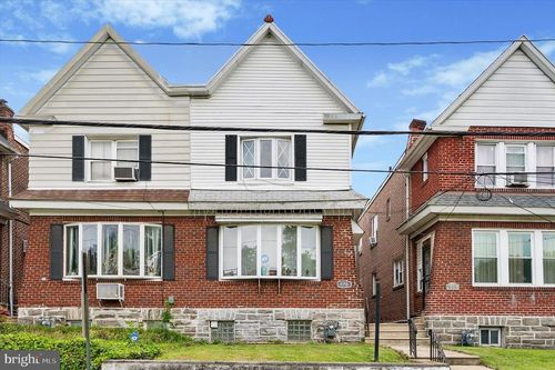 970 Macdade Blvd, LANSDOWNE, PA, 19050-3808 | Card Image
