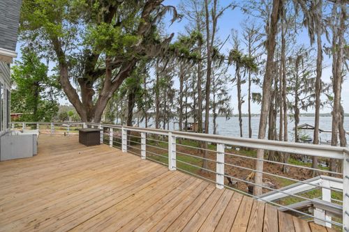 4219 Ne Cherry Lake Cir, MADISON, FL, 32340-3465 | Card Image