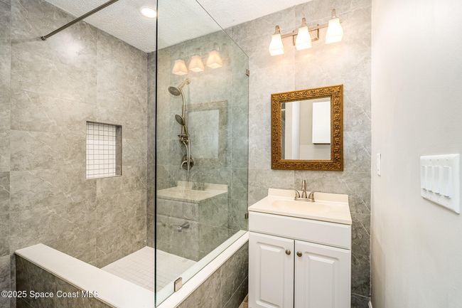 928 Levitt Pkwy, House other with 3 bedrooms, 3 bathrooms and null parking in Rockledge FL | Image 31