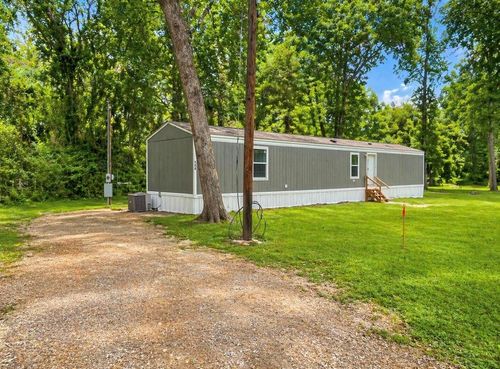 154 Pintail Ln, Trinity, TX, 75862-8337 | Card Image