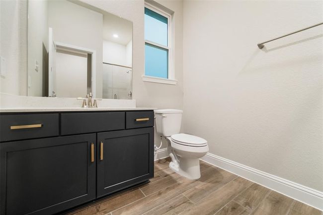 14632 Cedar Elm Ct, Townhouse with 2 bedrooms, 2 bathrooms and null parking in Willis TX | Image 9