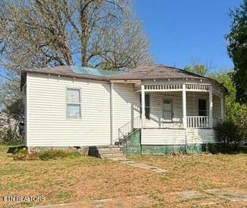 122 Ohio Ave, Etowah, TN, 37331-1657 | Card Image