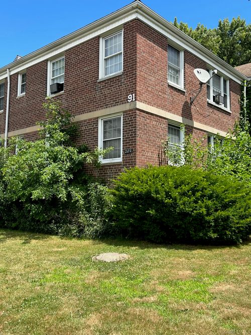 apt-21-260 Success Ave, Bridgeport, CT, 06610-2426 | Card Image