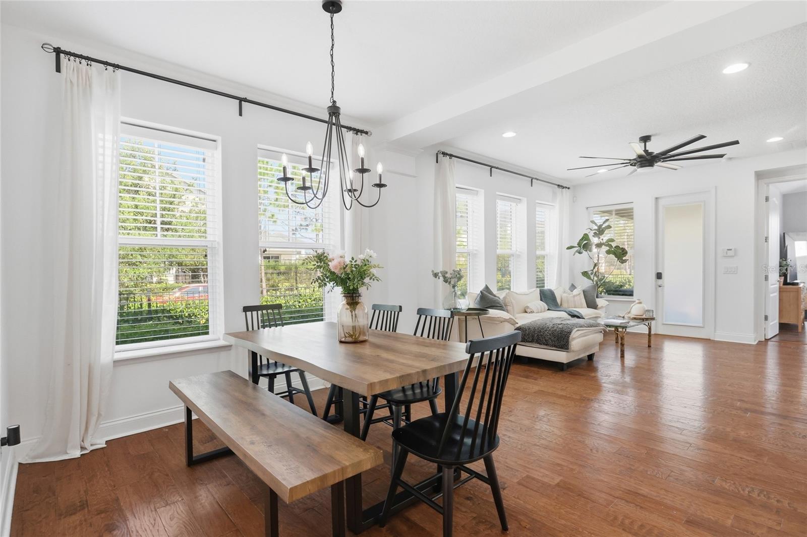 Residential in ORLANDO 3