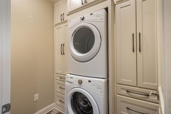 APT-905 - 2801 Wexford Dr, Condo with 4 bedrooms, 4 bathrooms and null parking in Tyler TX | Image 16