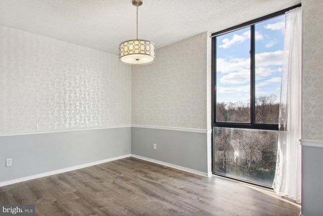 APT-1116 - 2300 Pimmit Dr, Condo with 3 bedrooms, 3 bathrooms and null parking in FALLS CHURCH VA | Image 15