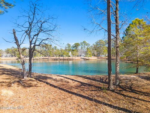 507 Hearthside Dr Se, Bolivia, NC, 28422-8308 | Card Image