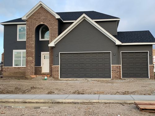 20789 Elwood Dr, Lynwood, IL, 60411 | Card Image