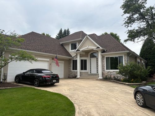 3547 Scottsdale Cir, Naperville, IL, 60564-4631 | Card Image