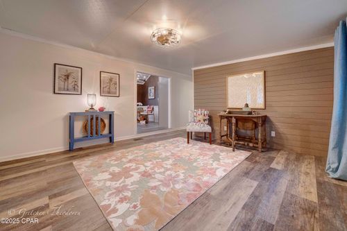 25-1219 Thomas Dr, Panama City Beach, FL, 32408-7449 | Card Image