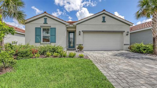 491 Daylily Blvd, NOKOMIS, FL, 34275-1763 | Card Image