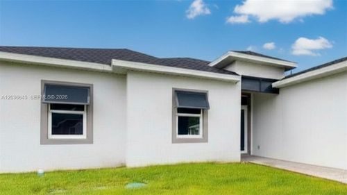 0-6048 Stratton Rd, Fort Myers, FL, 33905-5717 | Card Image
