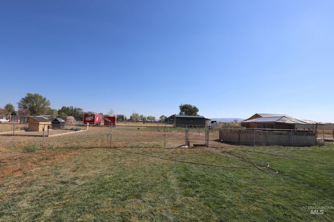 2436 Oakley Ave, House other with 3 bedrooms, 2 bathrooms and 1 parking in Hollister ID | Image 26