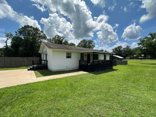 323 Twyman, Harleton, TX, 75651 | Card Image