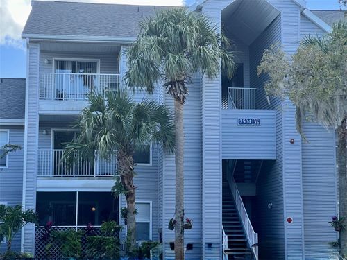 202-2504 Grassy Point Dr, LAKE MARY, FL, 32746-6586 | Card Image