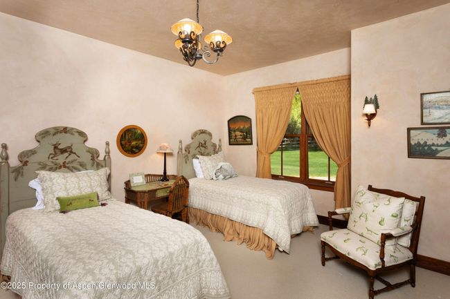 5548 Frying Pan Rd, House other with 5 bedrooms, 7 bathrooms and 2 parking in Basalt CO | Image 23