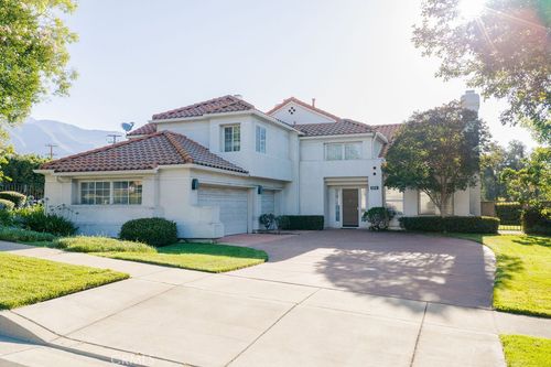 6515 Napa Avenue, Rancho Cucamonga, CA, 91701 | Card Image