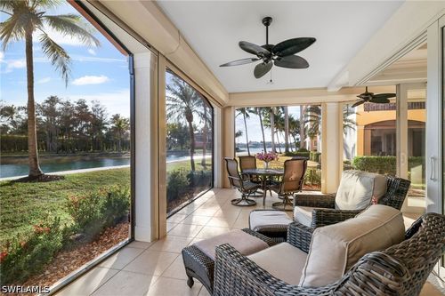 1901-10821 Vivaldi Ct, MIROMAR LAKES, FL, 33913-7691 | Card Image