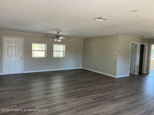 6981 Pinehurst Dr, SPRING HILL, FL, 34606-5644 | Card Image