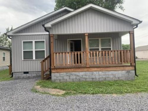 4 5th Ave W, CHATSWORTH, GA, 30705-6575 | Card Image