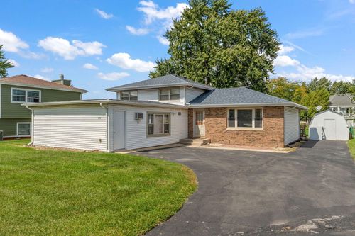 4076a Bush Hill Ct, Crown Point, IN, 46307 | Card Image