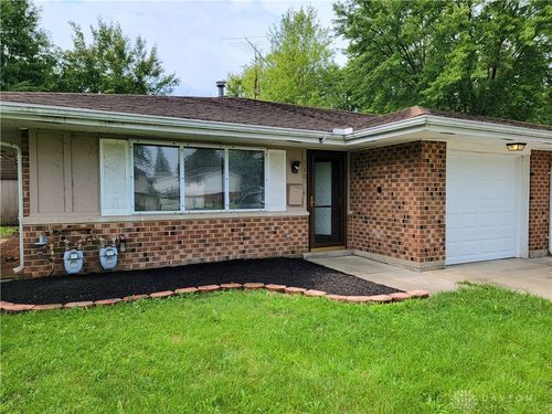 1104 Cambridge Ct, New Carlisle, OH, 45344-1531 | Card Image