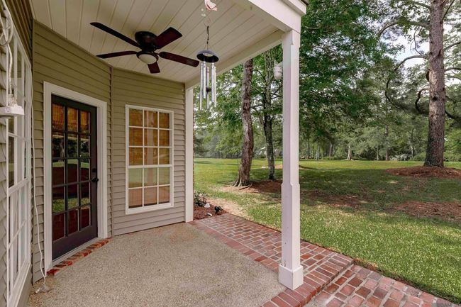 6094 Beechgrove Ln, Townhouse with 3 bedrooms, 3 bathrooms and 2 parking in Saint Francisville LA | Image 19