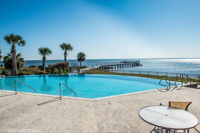 Lot 66 Pinnacle Dr, Home with 0 bedrooms, 0 bathrooms and null parking in Port St. Joe FL | Image 14