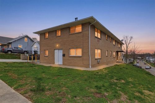 321 S Harbine Ave, Dayton, OH, 45403-2755 | Card Image