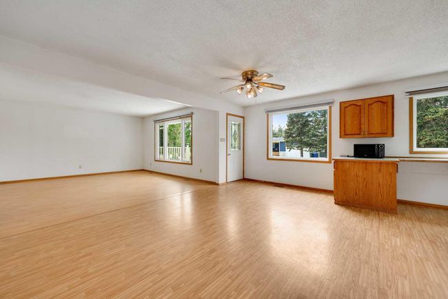 212 5 Ave Ne, House detached with 3 bedrooms, 2 bathrooms and 6 parking in Sundre AB | Image 8