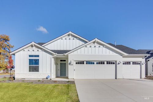 11048 W Teratai St, Star, ID, 83669-1185 | Card Image
